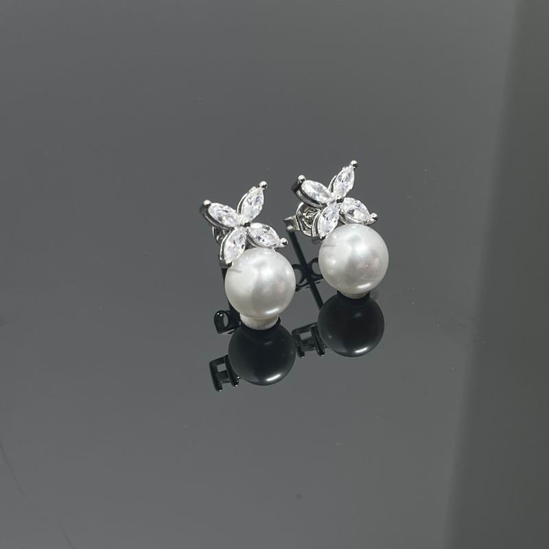 Tiffany earring 05lyx68